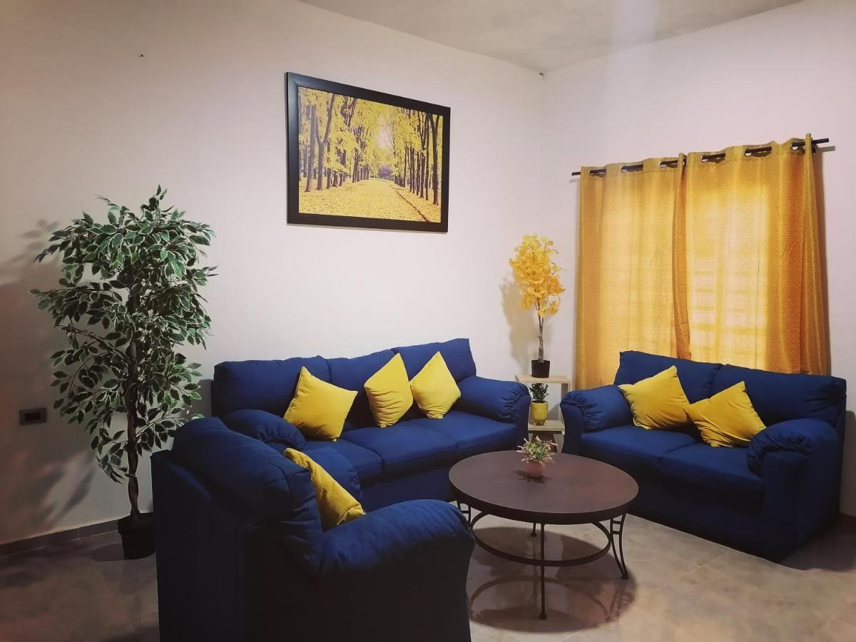 Casa Flores Bacalar Kültér fotó