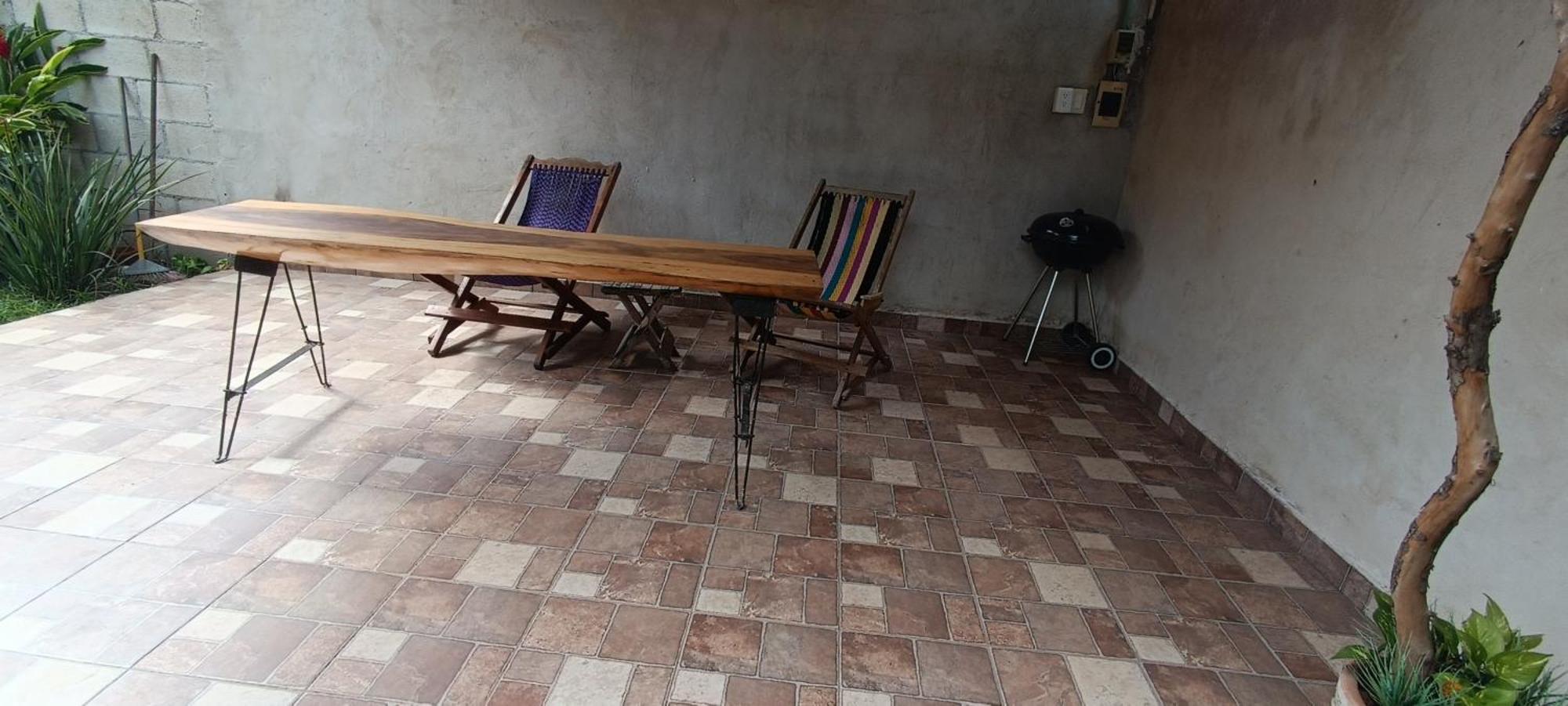 Casa Flores Bacalar Kültér fotó